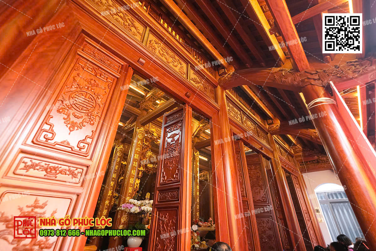 Ý nghĩa của lễ mừng tân gia nhà mới