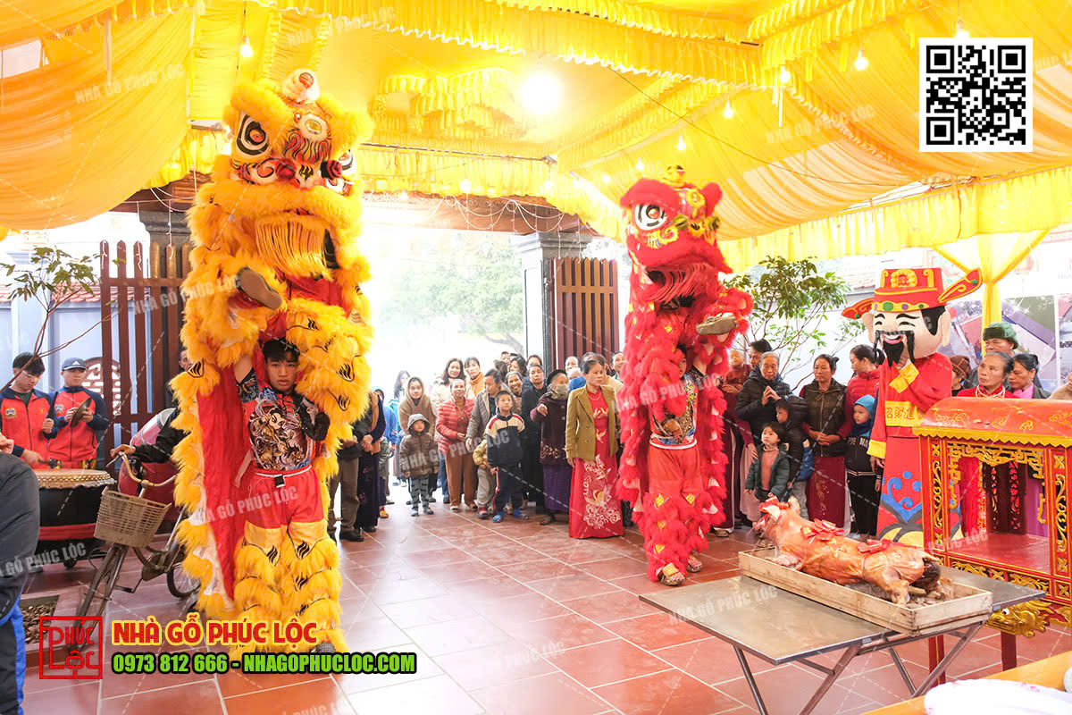 Lựa chọn ngày giờ hợp phong thủy